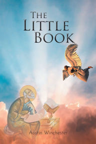 Title: The Little Book, Author: Austin Winchester