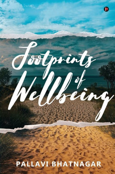 Footprints of Wellbeing