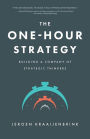The One-Hour Strategy