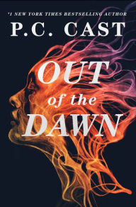 Free book downloads free Out of the Dawn