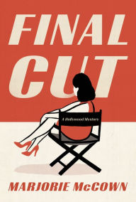 Free downloadable audio books for ipod Final Cut