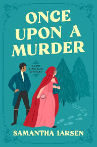 Ebook in txt free download Once Upon a Murder