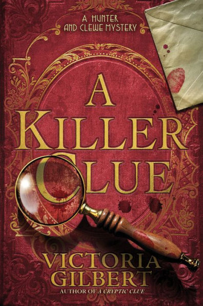 A Killer Clue