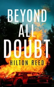 Ebooks italiano free download Beyond All Doubt: A Novel 9781639107018 in English