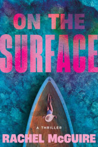 Free ebooks download free ebooks On the Surface 9781639108152 MOBI CHM RTF (English Edition)