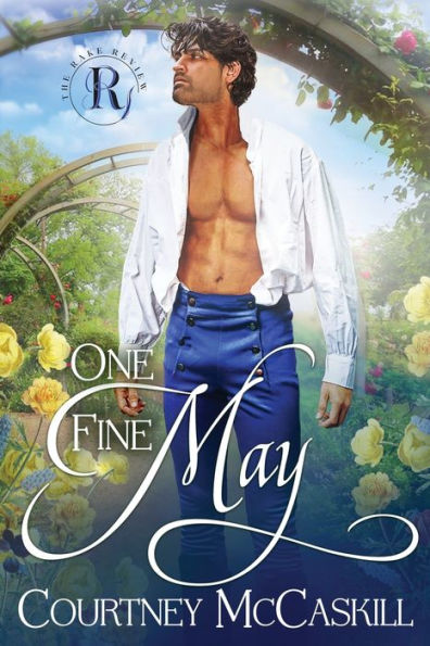 One Fine May