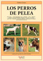 Los perros de pelea