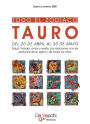 Todo el Zodiaco. Tauro