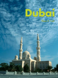 Title: Dubai, Author: Klaus H. Carl