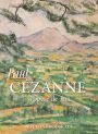 Paul Cezanne si opere de arta