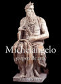 Michelangelo si opere de arta