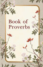 Book of Proverbs