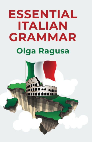 Essential Italian Grammar