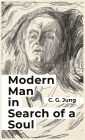 Modern Man in Search of a Soul