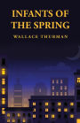 Infants of the Spring