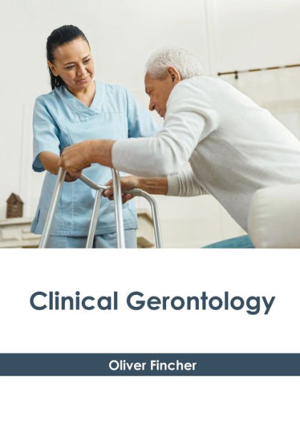 Clinical Gerontology