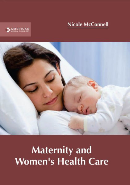 Maternity and Women's Health Care