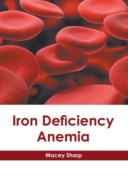 Iron Deficiency Anemia
