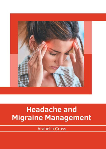 Headache and Migraine Management