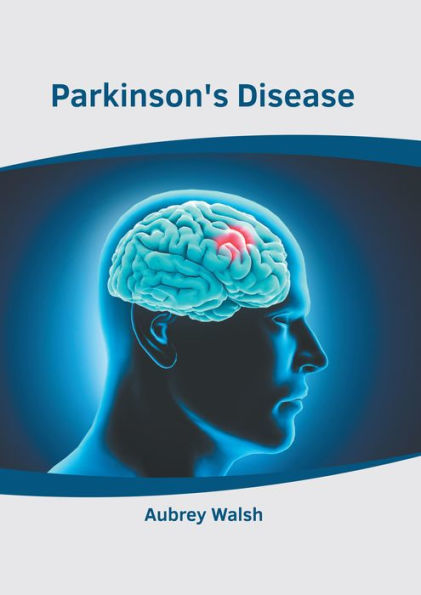 Parkinson's Disease