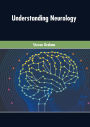 Understanding Neurology