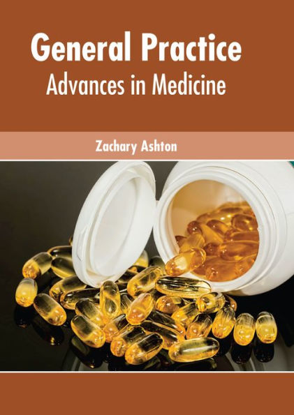 General Practice: Advances in Medicine