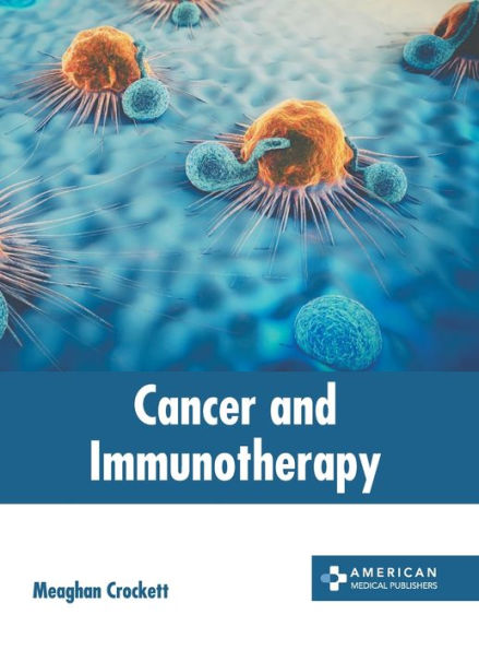 Cancer and Immunotherapy