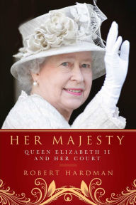 Download ebook for ipod Her Majesty