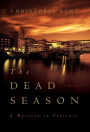 The Dead Season