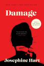 Damage: A Novel