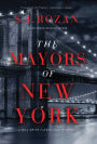 The Mayors of New York (Lydia Chin/Bill Smith Series #15)