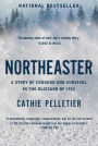 Northeaster: A Story of Courage and Survival in the Blizzard of 1952