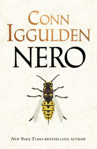 Download epub books Nero: A Novel 9781639366545 MOBI by Conn Iggulden (English Edition)