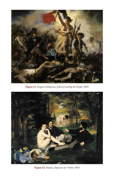 A Fire His Soul: Van Gogh, Paris, and the Making of an Artist