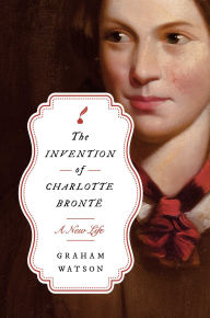 Read books online for free without downloading of book The Invention of Charlotte Brontë: A New Life (English Edition) 9781639369355 iBook FB2 PDF