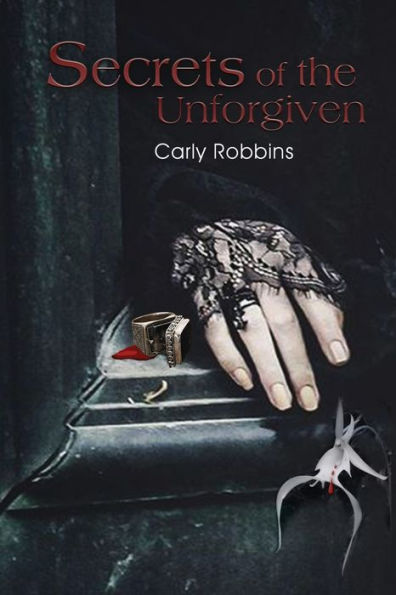Secrets of the Unforgiven
