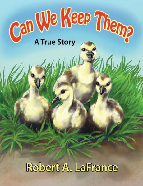 Can We Keep Them?