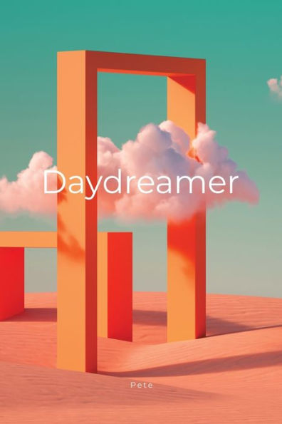 Daydreamer