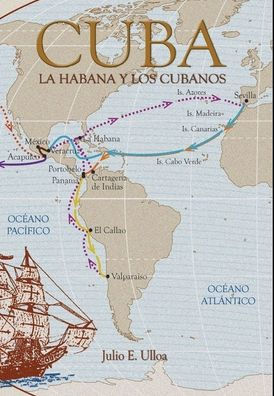 Cuba: La Habana y los Cubanos