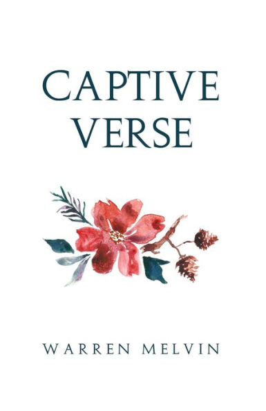 Captive Verse