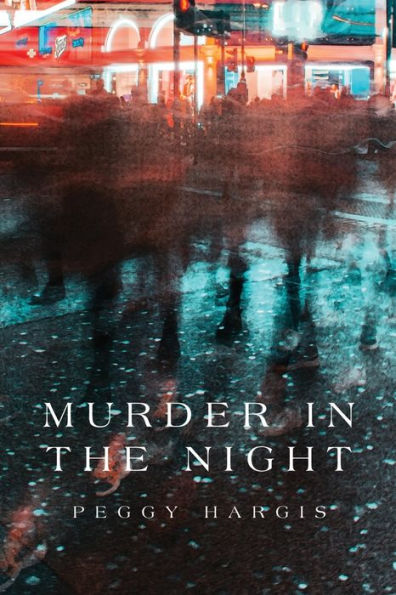 Murder the Night