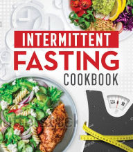 Title: Intermittent Fasting, Author: PIL