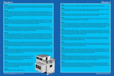 Alternative view 3 of Tiny Houses