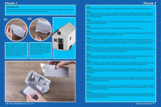 Alternative view 4 of Tiny Houses