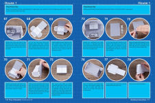 Alternative view 6 of Tiny Houses