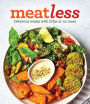 Meatless