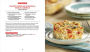 Alternative view 2 of Diabetic Cookbook: The New Way to Eat