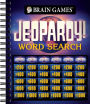 Brain Games This is Jeopardy