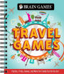 Brain Games Travel Games