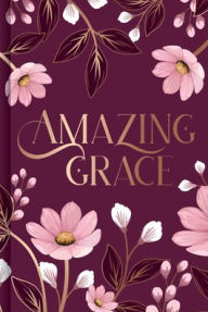 Title: Amazing Grace (Prayer Book), Author: Publications International Ltd